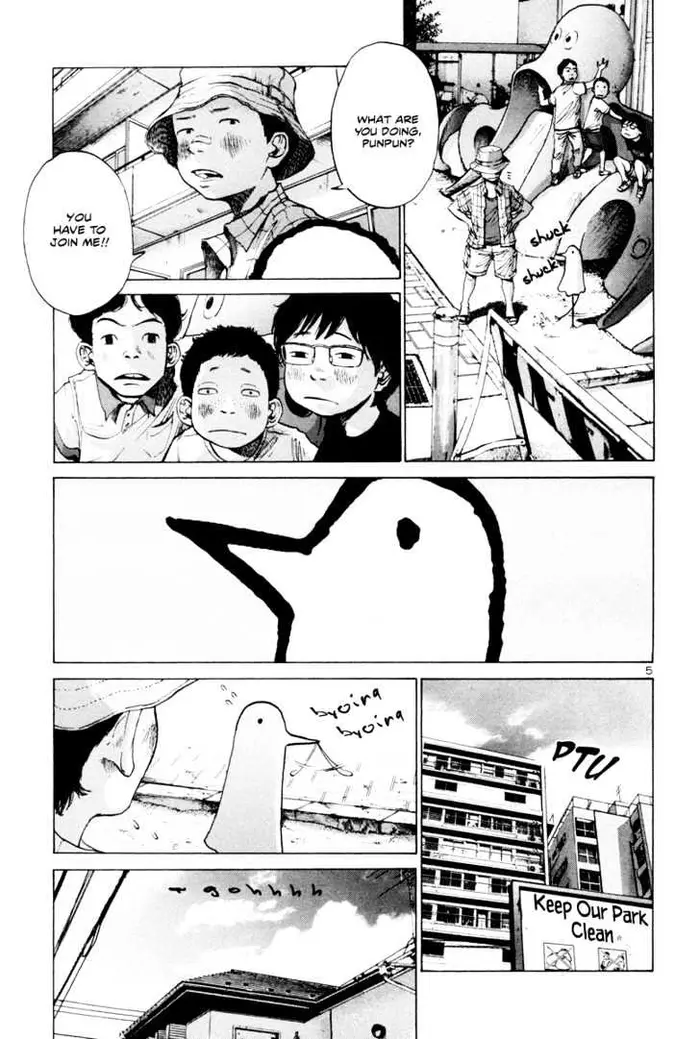 Goodnight Punpun Chapter 5 image 06_optimized